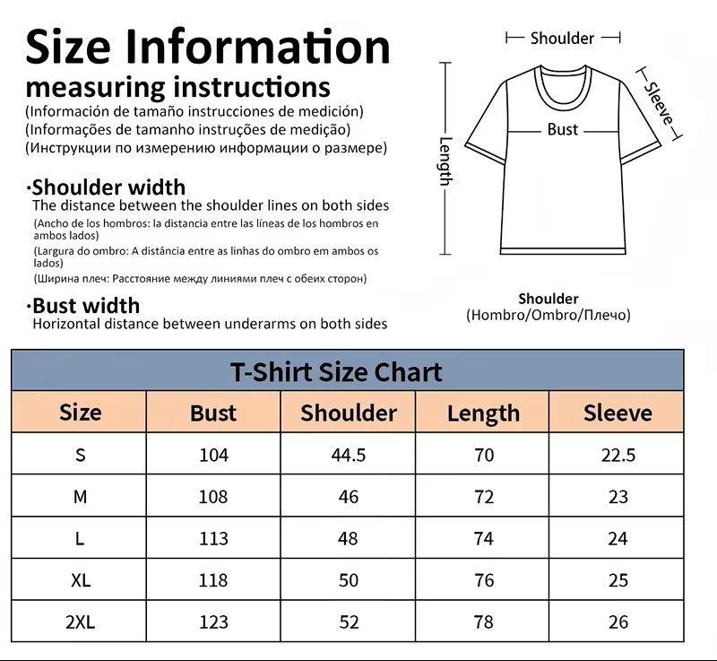 Setelan Kaos Lengan Pendek dan - Running Gears ulasan dan harga