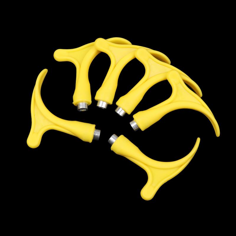 Sepatu Lari Spike Wrench Alat  - Running Gear Competition ulasan dan harga