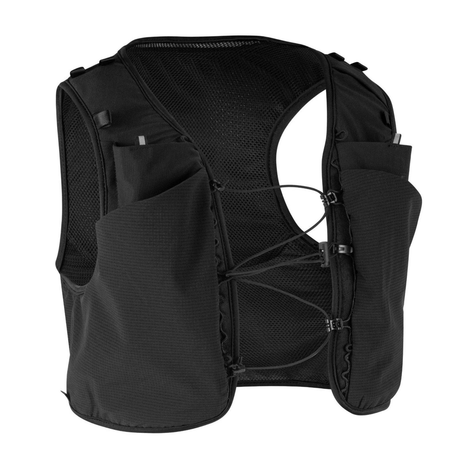 Rompi Lari Cepat Kering, Ringa - Running Gear Sale ulasan dan harga