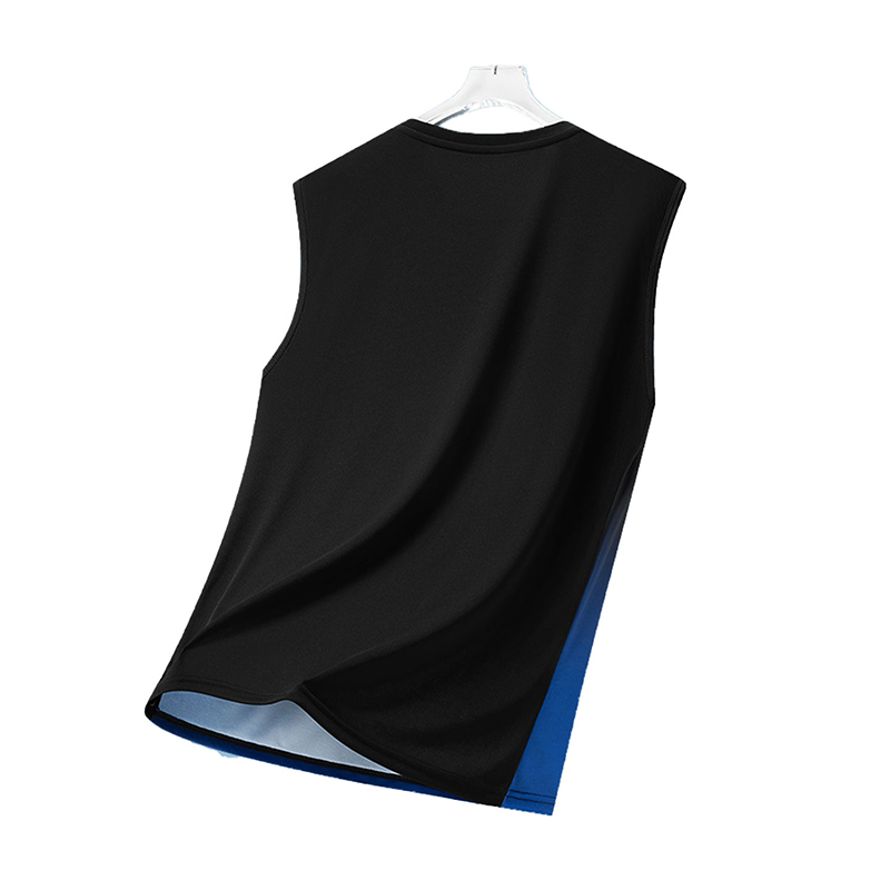 Rompi Olahraga Pria Gradient,  - Running Gears ulasan dan harga