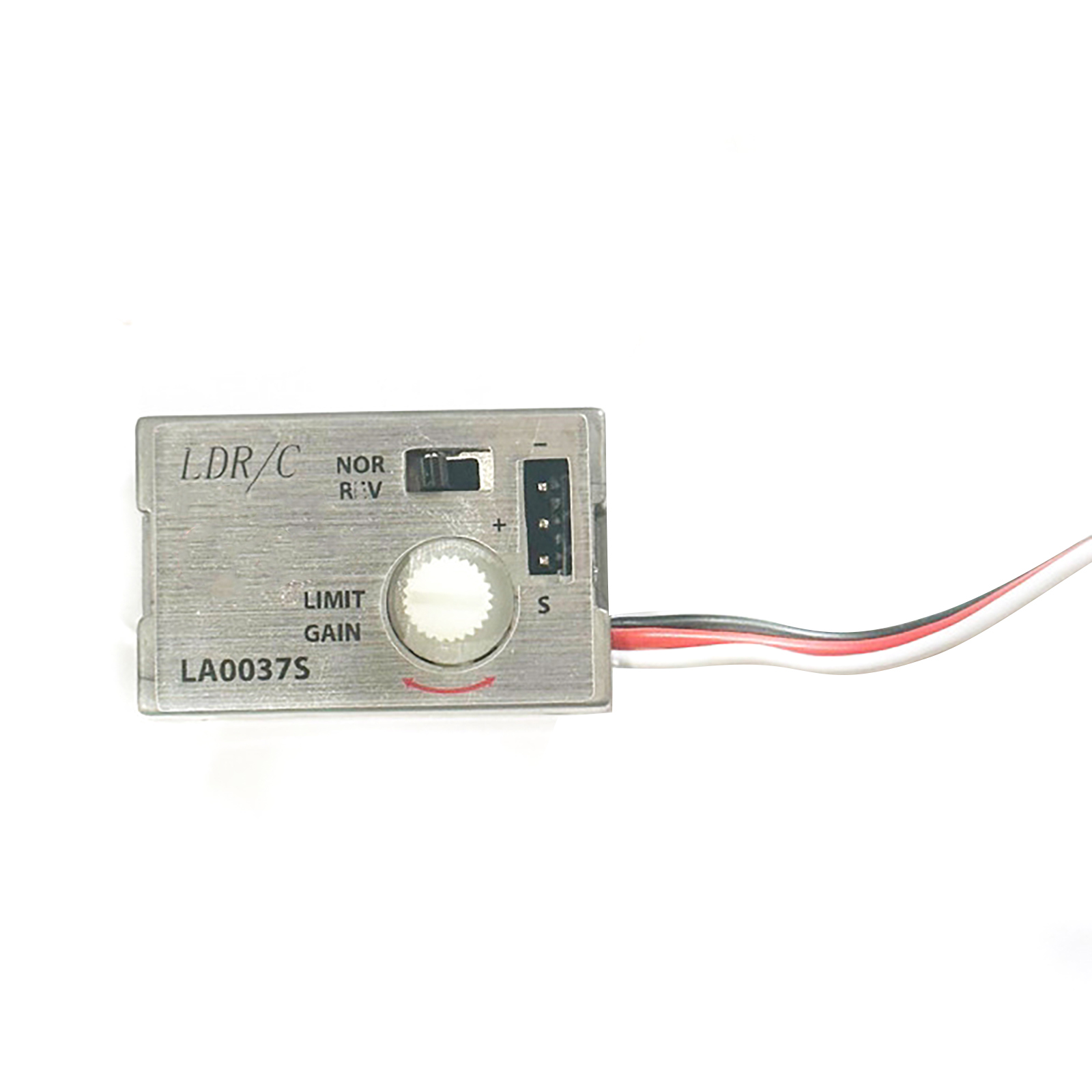 Gyroskop Digital Mini Untuk Mo - Running Gear Car ulasan dan harga