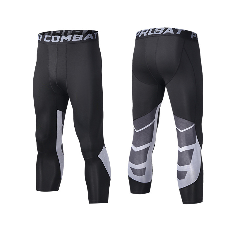 Celana panjang basket pria, de - Running Gear Sale ulasan dan harga