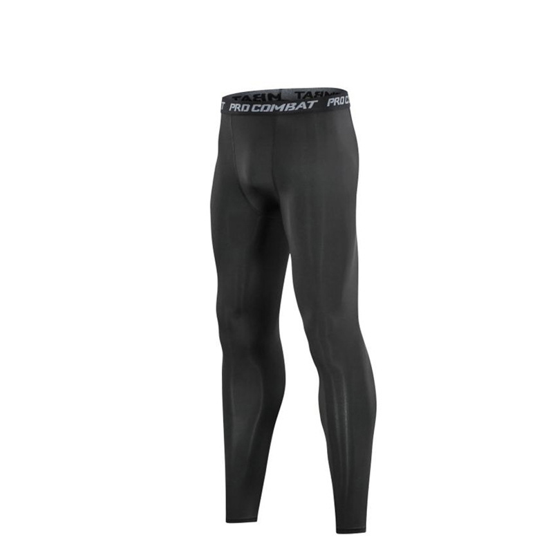 Celana panjang basket pria, de - Running Gear Sale ulasan dan harga