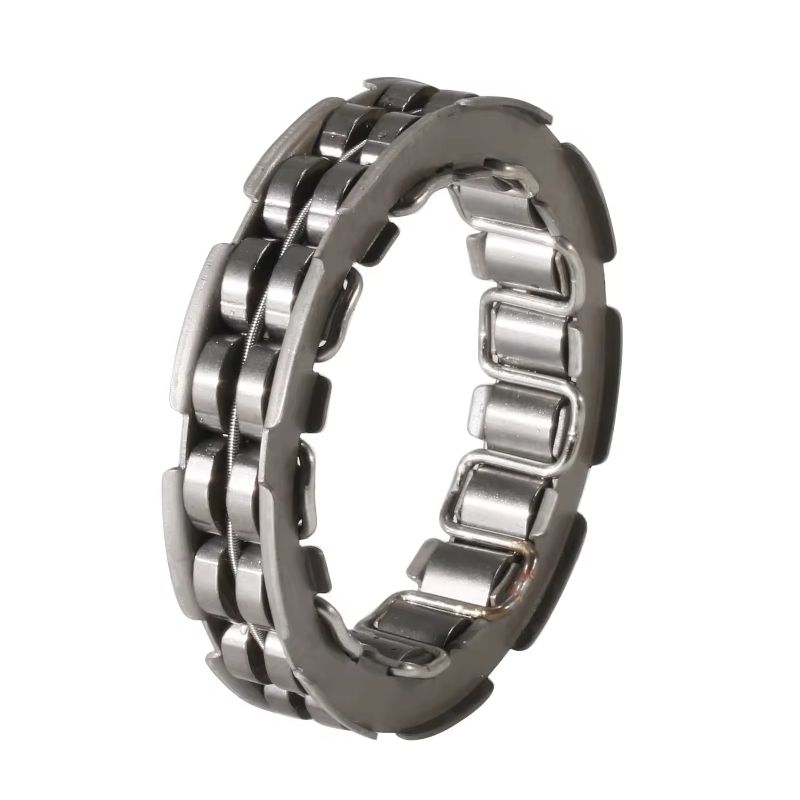 Kopling Over Running untuk Arc - Running Gear Engine ulasan dan harga