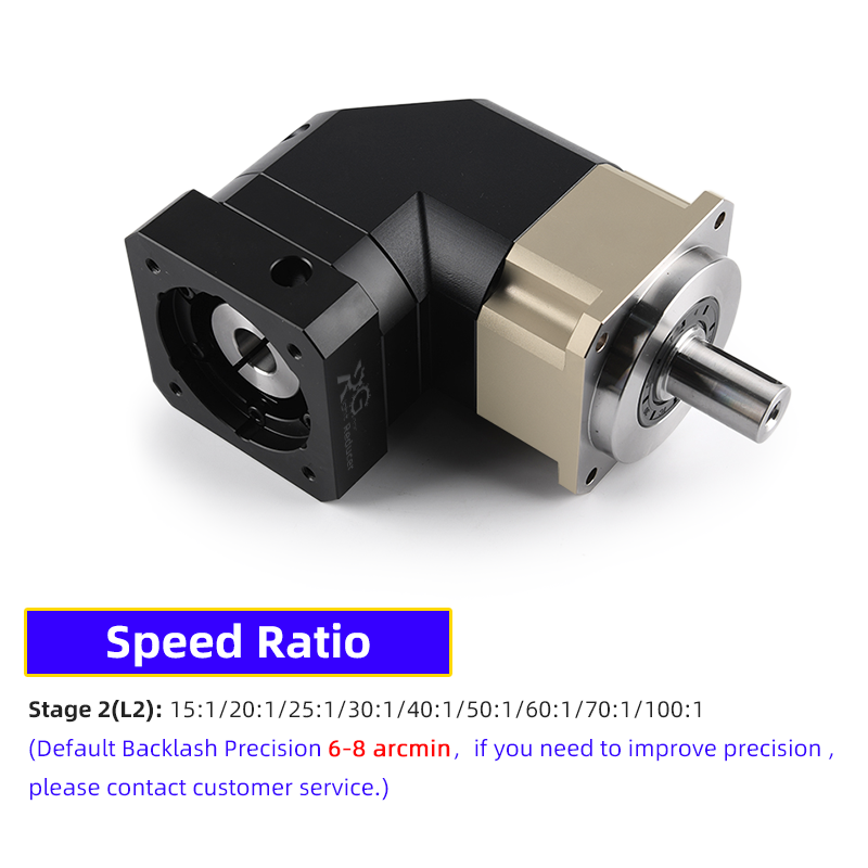 Transmisi Gigi Helikal 2026 Lo - Running Gear Box ulasan dan harga