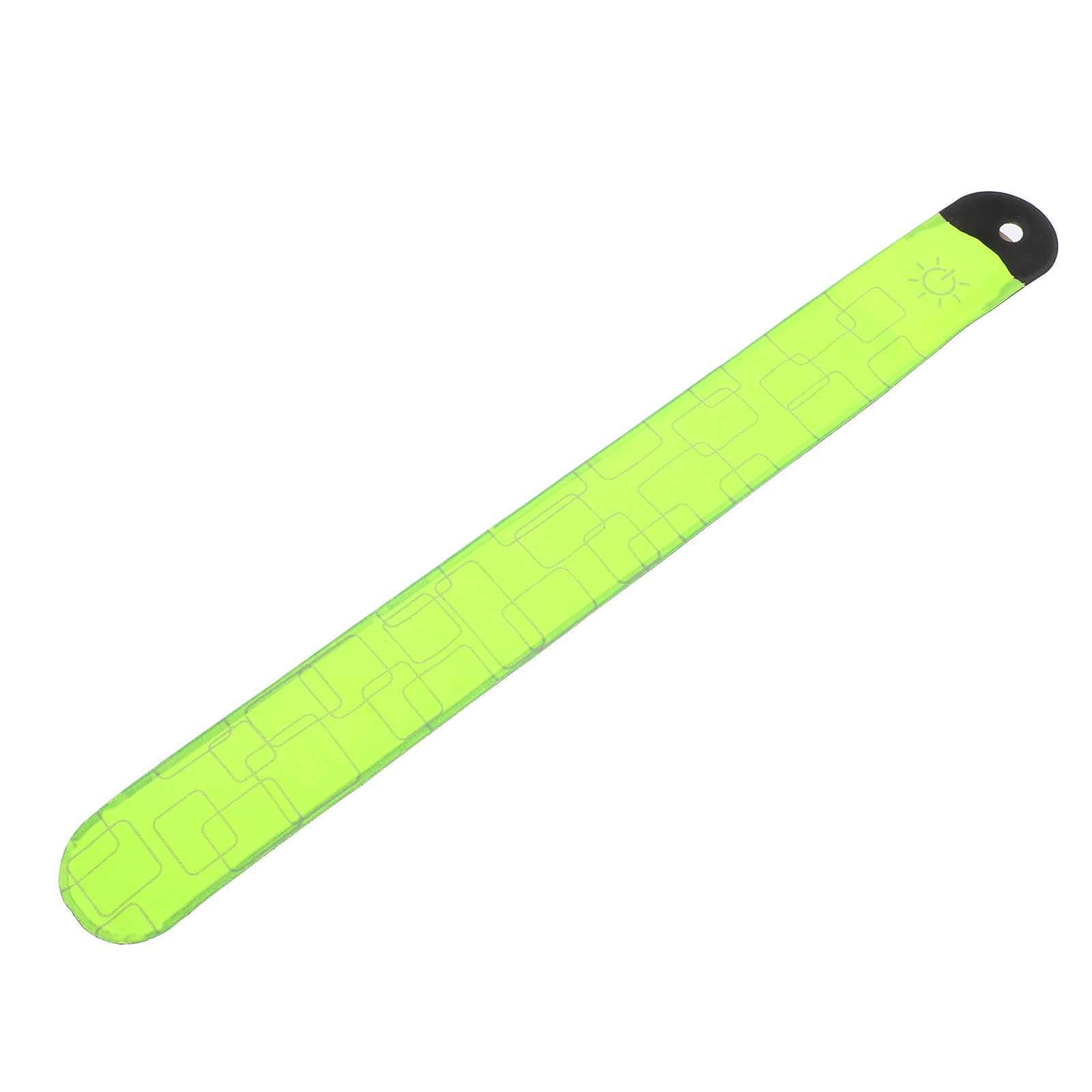 4Pcs Lampu LED untuk Pergelang - Running Gear Lights ulasan dan harga