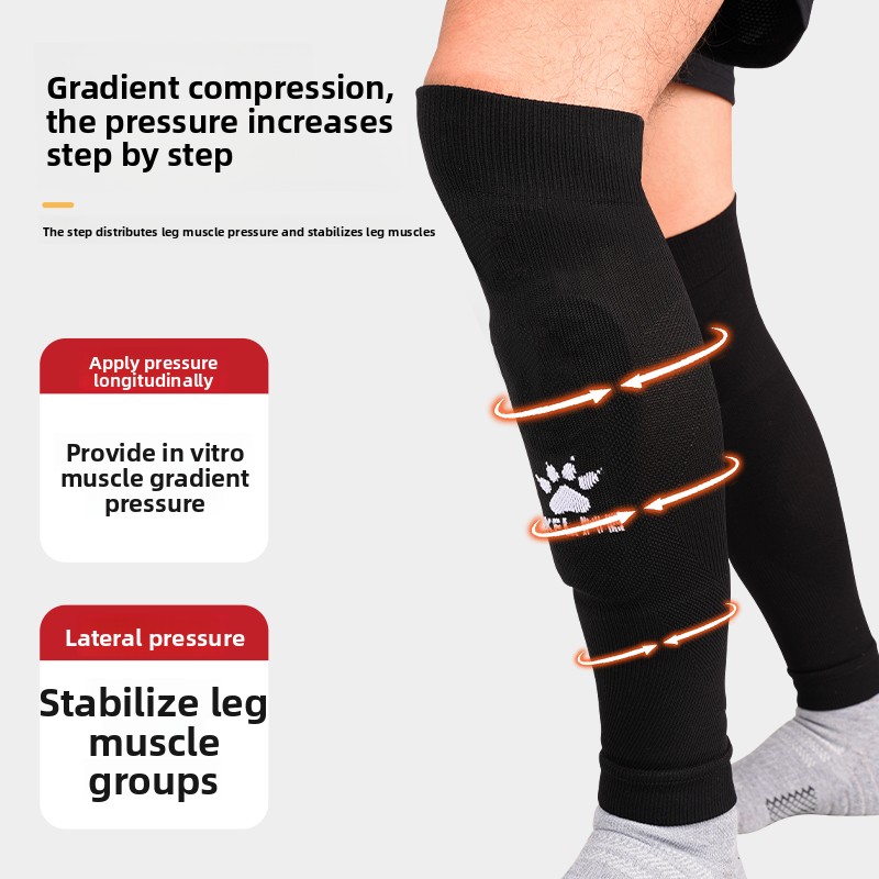Kaus Kaki Basket Latihan Kompe - Running Gear Competition ulasan dan harga